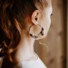 Epingle Sur Photographe Mariage Grenoble