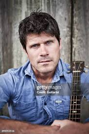37 Seth Lakeman Portrait Shoot Stock Photos, High-Res Pictures, and Images 