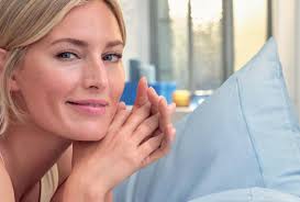 Migros-Magazin-42-2022-d-ZH by Migros-Genossenschafts-Bund