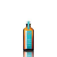 Moroccanoil Treatment Light Moroccanoil Treatment Moroccan Oil Light