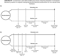 Cardioversion is usually a scheduled procedure that's performed in a hospital. Differences In Thromboembolic Complications Between Paroxysmal And Persistent Atrial Fibrillation Patients Following Electrical Cardioversion From The Ensure Af Study American Journal Of Cardiology