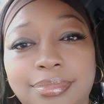 Charlene Riddle's Instagram, Twitter & Facebook