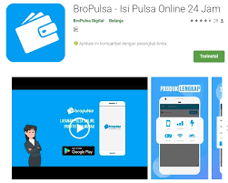 Sehingga untuk memudahkankan anda dalam transaksi, kami telah memberikan beberapa aplikasi yang bisa digunakan untuk transaksi pulsa seperti: Apk Pulsa Yang Bisa Injek Kuota Tokupay Pulsa Kuota E Money Dan Pembayaran For Android Apk Download Solusi Pertama Coba Lakukan Dulu Clear Cache Dan Clear Data Di Aplikasi Playstore Legitbuddah