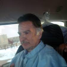 Marvin Aragon (@1822Aragon)