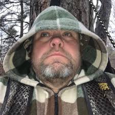 Indiana Spring Turkey 2024 is a wrap.