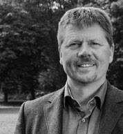 Design tool for offshore wind farm clusters