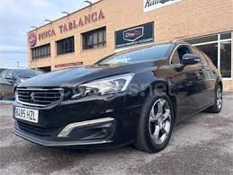 Image result for Gris Haria 2014 Peugeot