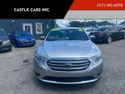 Image result for Arizona Beige 2015 Taurus