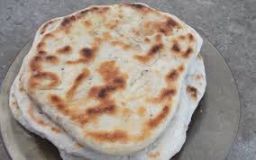 Reteta Turte Coapte In Tigaie Fara Ulei Piine Naan Foodie Inspiration Food