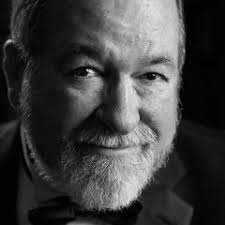 Stream Wayfaring Stranger by Vance rightmire