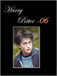 Harry potter libro el misterio del principepdf Harry Potter Y El Misterio Del Principe Harry Potter J K Rowling