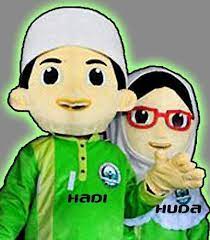 Para ulama hadis dan ulama ushul fiqih berbeda pendapat dalam mendefinisikan hadis secara istilah, sebagaimana berikut: Pasti Perlis On Twitter Hadi Dan Huda Akan Bersama Anda Pada Sambutan 25 Tahun Pasti Perlis 9 10 November Ini Http T Co 71j3ajja