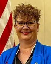 Sunflower Legionnaire