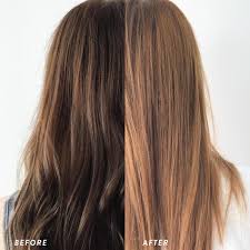 Manic panic hair dye i think is the best semi permanent dye how do i tone down or remove a semi permanent red hair dye over bleach blonde hair? 10 Things You Should Know Before Colour Removing My Hairdresser Online