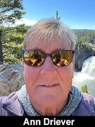 DESTROYERS of HHS Rams Class of 1975 . Do not have the Right Attitude .  Pocatello, Idaho