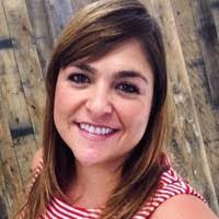 Amber Tapia's Instagram, Twitter & Facebook