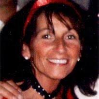 Sheila Augustine Obituary