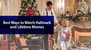 In this video, you'll learn how to find, download, and watch your favorite tv shows and movies on hulu —offline— with your ios and android mobile. Best Ways To Watch Hallmark And Lifetime Movies