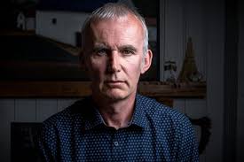 That cat with the scythe just keeps