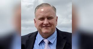 Obituary for Daniel E. Meehan