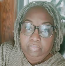 Congrats Judge Katrell Nash, Esq.👏🏾👏🏾👏🏾