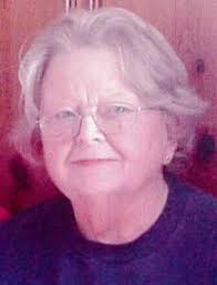 Irma Roach Obituary (1925