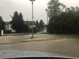 Auch in der nhe zu. Unwetter Trifft Huisheim Huisheim Donau Ries Aktuell