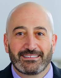 Alloway, Klepser, Massie, and Saseen to Receive ACCP Honors