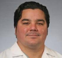 David Howard Whitaker, DO