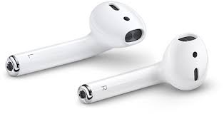 Are you struggling to find the best app for your airpods on android? Airpods Time To Buy Reviews Issues And More