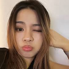 Sia Chang (@siavocado) • Threads, Say more