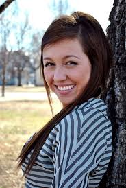 Brooke Hager Photography