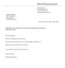 Maybe you would like to learn more about one of these? Https Ipbs Network Org Wp Content Uploads 2016 09 Esb Application Guideline En Updated Pdf
