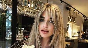 De bachelorette met gaby blaaser vanaf 20 mei te zien op videoland. Is Gaby Blaaser Volledig De Weg Kwijt Weekblad Party