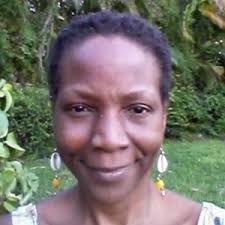 Land Back, Indigenous Sovereignty Mental Health Professionals in Santa  Barbara, California