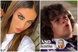 Jun 16, 2021 · temptation island, è bufera: Guendalina Tavassi Tommaso Di Temptation Island Mi Ha Insultato Per Un Anno Sui Social