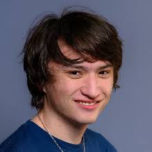 Tech Talent Investment Program (TTIP)