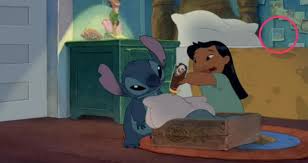 Coming soon to theaters 4. Lilo And Stitch Alchetron The Free Social Encyclopedia