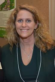 Friends of Birmingham Botanical Gardens announces 2018 Board of Directors