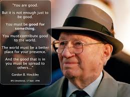 Kaleb Phipps (livethedreamk)