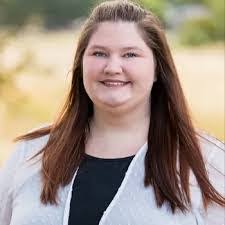 Sherry Broome's Instagram, Twitter & Facebook