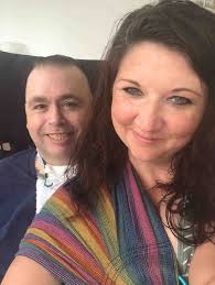 Fundraiser by Tracy Cook : Help for Franklin and Tanya Ward