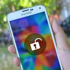 ¿cuáles son los requisitos para desbloquear mi equipo? Como Liberar Samsung Gratis