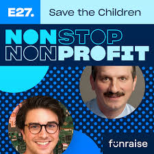 Cryptocurrency Lessons That Pay Dividends