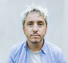 106 Dotcal: The Calendar Wars