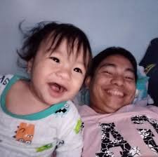 The Newly Elected Officials of the Municipality of San Antonio Zambales.  Mayor Dok Arvin Antipolo Vice Mayor Atty Jojo Bactad Councilor Doc Lee  Estrella Councilor Jun Dimaculangan Councilor Deo Delosreyes Councilor  Jessie