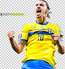 Thanks to zlatan's intitiative all. Zlatan Ibrahimovic Malmo Ff 2018 World Cup Sweden National Football Team Afc Ajax Png Clipart 2018
