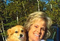 Pine Knot News Archives