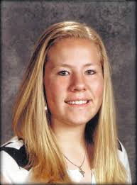 Miss Chick, Little Miss Poultry Days to be chosen at Versailles festival