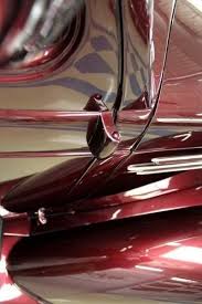 Image result for Winterleaf Brown 1936 Plymouth
